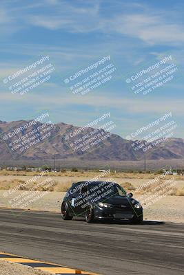 media/Jan-27-2024-SCCA SD (Sat) [[ce9e4b05a4]]/4-Novice Group/Session 2 (Turn 15 Inside)/